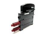 Piab P3010.01.AK.29.AA.00 Compact Vacuum Pump Cpl.. Fixed Price $157.49.