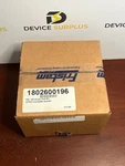 Fristam 1802600196 FKL150 Single Seal Kit N/fr/v Complete New. Fixed Price $1699.00.