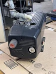 Busch Sv 1040 000 Inzz. Fixed Price $1199.99.