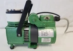 Chemglass CG-4800-01 Vacuum Pump 931-N726 1.98. Fixed Price $349.99.