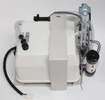 Thomas YP-70VC Oil-less Linear Diaphragm Compressor / Vacuum Pump Hill-rom P7500. Fixed Price $300.00.