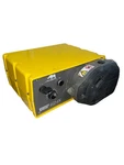 Watson Marlow 624S Laboratory Washdown Peristaltic Pump 620RE Head (no Rollers). Fixed Price $266.10.