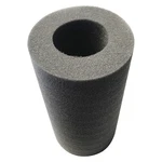 Nortech N886 Exhaust Silencer Foam Insert 24JV66. Fixed Price $39.38.
