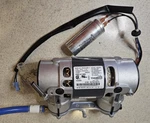 Gardner Thomas 2450AE38-980 Vacuum Air Compression Pump Respironics. Fixed Price $75.00.