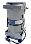Thomas 2750TGH152/48-221J Compressor Vacuum Pump 220-240V. Fixed Price $250.00.