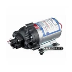 Shurflo 8000-813-238 Pump Diaphragm 115 Vac 100PSI Solvent Resistant Viton. Fixed Price $185.99.