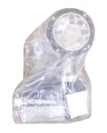 Cti-cryogenics 8185396G001 On-board IS-8F Xp Cryopump Manufacturer Refurbished. Fixed Price $16012.25.