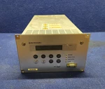 Shimadzu EI-R04M (L4H) Tpm Power Unit Turbomolecular Vacuum Pump Controller. Fixed Price $2199.99.