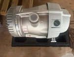 New Edwards XDS46I Dry Scroll Vacuum Pump A73101983 - Open Box / Unused. Fixed Price $10500.00.