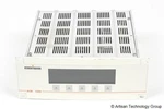 Alcatel-annecy Acm 1000 Module. Fixed Price $995.00.