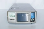 Wyatt Minidawn Light Scattering Detector Model: WTREOS-10. Fixed Price $1999.00.