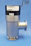 5630 Mks KF40 Viton Seal Vacuum Valve, Amat 3870-02225 LPV-40-AK-C0VS. Fixed Price $434.70.