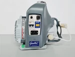 Genevac Boc Edwards Scroll Pump Model XDS5. Fixed Price $1791.57.