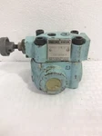 Denison R4R 511 12 B1 Hydraulic Pump, 026 20314 0,936-38630 Used. Fixed Price $295.00.