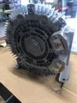 Gardner Denver Elmo Rietschle G-BH7 2BH7410-0AH16-7- Z Blower. Fixed Price $475.00.
