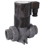 Hayward Flow Control SV20050STE Solenoid Valve, 2-WAY, 2-POSITION, Normally. Fixed Price $605.99.