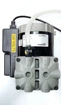 Thomas Oil-less 7100562 Piston Vacuum Pump. Fixed Price $279.00.