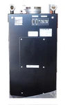 Ebara Technologies EV-S100P Dry Vacuum Pump Manufacturer Refurbished. Fixed Price $22006.25.