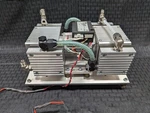 Knf Neuberger PM20623-813.4 Diaphragm Pump, Used, 2009. Fixed Price $599.99.