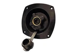 Shurflo 183-029-16 By Pentair Water Pressure Regulator Wall Mount Black 65. Fixed Price $77.54.