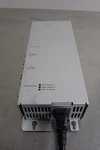 Agilent Technologies 48V Turbo Pump Power Controller Assembly. Fixed Price $140.00.