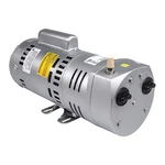 Gast 1423-101Q-G626X Stock 6/SKID Rotary Vane Pump. Fixed Price $1323.99.