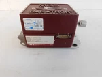 Mks Baratron Model 690A01TRA Torr Capacitance Manometer (DPA103). Fixed Price $375.00.