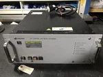 Seiko Seiki STP-H1000C Turbo Controller Unit. Fixed Price $975.00.