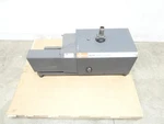 Busch 1342916027 Mm 1142 BV06 11XX Vacuum Pump 103CFM. Fixed Price $4000.00.
