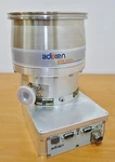 Adixen/alcatel 500M/ 5-AXIS Maglev Vacuum Pump/turbopump. Fixed Price $3999.00.