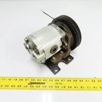 Salami Hydraulic Gear Pump W/ MA-7A-C 108 12V Ogura Electric Clutch. Fixed Price $229.99.