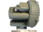 New Squire-cogswell 4B1 Rotary Vane PUMP,0.86 KW,1-1/2",C.E.P,SX4-02 Mohp,cep,bt. Fixed Price $1995.00.