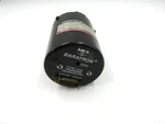Mks Baratron 127AA-00001A Pressure Transducer Type Torr, Chell MK3725. Fixed Price $132.00.