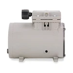 Thomas 617CA32 Piston Air Compressor, 0.125 Hp, Phase 2KFV1. Fixed Price $490.39.