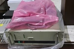 New Osaka Vacuum TD700/1100 Turbo Pump Controller (power Supply) + Cable. Fixed Price $1999.99.