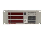 Edwards D38661000 Active Gauge Controller 45-70 Hz 50W Max. Fixed Price $1300.00.
