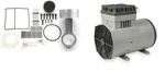 Thomas 1207PK80 Compressor Service Rebuild Kit SK110775 Fits 1107CE75 1107CX75. Fixed Price $409.00.