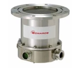 Edwards STP-451 Turbomolecular Pump PT21-0Z-000 Duniway Rebuild High Vacuum. Fixed Price $5991.00.