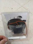 3HDL8 Gast Repair Kit For DOA-P707-AA / DOA-P710T-AA DOA-V751-FB. Fixed Price $28.50.