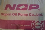 New Oem Nippon Oil Pump Nop Trochoid TOP-220HWM With Kit Japan Nextday Air. Fixed Price $600.00.