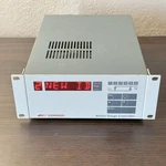 Edwards Active Gauge Controller Vacuum Readout D38655000. Fixed Price $319.95.