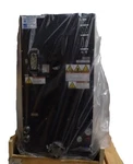 Ebara Technologies EV-M302N Dry Vacuum Pump 500762287 Oem Refurbished. Fixed Price $13012.25.