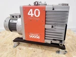 Edwards E2M40 Vacuum Pump. Fixed Price $2525.81.