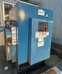 Quincy QSB-40 Rotary Screw Air Compressor Hp Read Full Description. Fixed Price $2299.00.