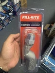 New Fill-rite Tuthill Multi-plane Swivel 3/4" S100H1314 For Fuel Transfer Pump. Fixed Price $65.32.