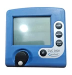 Vacuubrand Cvc 3000 Vacuum Pump Controller. Fixed Price $189.00.