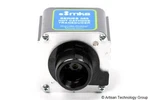 Granville-phillips 355400-0-YD-T Micro-ion Hot Cathode Transducer. Fixed Price $435.00.