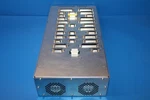 Amat Cioc Semiconductor Chamber Controller In/output Bluerock Ecat. Fixed Price $2600.00.
