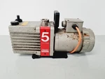 Edwards E2M5 Vacuum Pump. Fixed Price $629.89.
