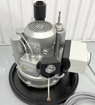 Gardner Denver G-BH1 2BH1433-7EV25, Compressor Vacuum Pump, 1.1-1.3 Kw, 115-230V. Fixed Price $1500.00.